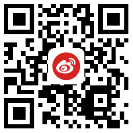 中央空调制冷设备系统类